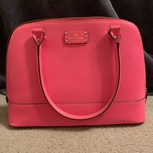 Kate Spade handbag